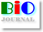 Biojournal.org